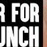 POOR Boy Has TAP WATER For SCHOOL LUNCH What Happens Next Is Shocking Dhar Mann Studios