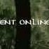 Hunt For Gollum Trailer 2