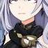Genshin Impact Skirk Legacy
