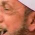 الشيخ محمد احمد بسيونى المليونية الاذاعية العالمية والدة الشيخ محمود صابر المعالى شرقية 9 1 2021