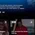 Philo TV Review For 2020 Live On Demand TV 50 Channels 20 Month Unlimited DVR No Contract