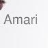 Amari Is Calling Male Voice