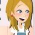 30 Minutes Practice Speaking English Conversation For Beginners English Story To Improve Listening