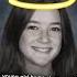 RIP Ava