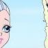 Winx Club Season 8 Sneak Peek Icy S Story