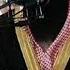 94 Sharh Surasi Surah Al Sharh