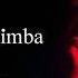 Despacito Marimba Remix Dj Boosted Ringtone A D D A With Download Link Free