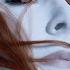 Mylène Farmer Que L Aube Est Belle Live Visual
