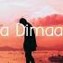 Dil Laya Dimaag Laya Stebin Ben Sad Song 3D Surrounded Song HQ