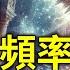 高頻精油 天使精靈般的頻率 白光冥想法 連結高維度意識 高敏感族群 淨化負能量 連結高我 善用天然植物能量 守護自身的氣場 奇蹟花源