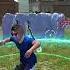 Одинокий странник Freefire Ffpy Ffcis Ffbestplays Freefirehighlights Freefirehighlights