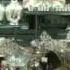 Tabriz The City Of Firsts Tebriz Azarbaijan Turk Tork South Azerbaijan Yasha Azerbaycan