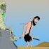 Funny Funnyvideo Avengers Spiderman Vs Tabut Funnyvideo Viralvideo