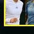 Tomic On Playing The Big 4 And Who His GOAT Is