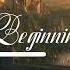 The Beginning Wild Canary Morgan Le Fay Album