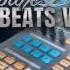 ORIENT IS BANGIN InsaneBeatz Free Beat Instrumental