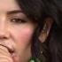 Marina And The Diamonds Savages Live Sziget 2015