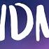 Ed Sheeran Sandman Lyrics