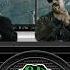 Joint Roll Off E Zone V DJ Lenny Ducano