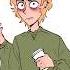 Tweek Tweak Is My Favorite Southpark Craig S Gang Southparkfanart