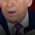 How BAD Is Trump S Mental Health