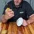 Light Bulb Hacks How To Safely Remove A Broken Bulb From A Socket