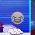 Rayman Edit Captain Laserhawk Sleepwalker Edit Shorts Raymanorigins Rayman Fyp