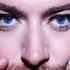 Sam Smith To Die For Instrumental DL Link