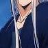 Mash Vs Innocent Zero Mashle Magic And Muscles Season 2 Ep 10 Anime Jjk Mashle