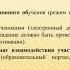 Дистанционное обучение в начальной школе работа с УМК Начальная инновационная школа