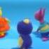 Backyardigans Intro Deutsch