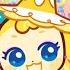Cookie Run Ovenbreak OST Twinkleping S Trial Stage 5 Theme