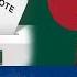 ন র ব চন ন য আব রও য ব র ত দ ল ন স ন প রধ ন Army Chief General Waker Uz Zaman BD Election