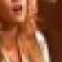 After The Glitter Fades Stevie Nicks In Studio
