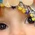 The Muhammad And Aisha Song WhatMuhammadDid Mirror