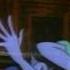 The Halloween Tree Music Video