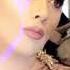 Madison Tracy Xatire Islam El Uzat Mene