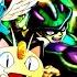 Is Shay Simping BEASTS OF ANIME RAP CYPHER VOL 2 Reaction Shwabadi