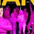 25 Women Vs 1 Secret Man Ft Natt Odd One Out