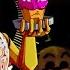 FNF Boned Revisited V2 Bite FNAF 2 Mix Teaser 2 Markiplier Montage