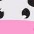 Cow Poop