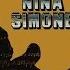 Nina Simone To Be Young Gifted And Black Audio