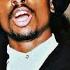 2Pac Street Life Ft Snoop Dogg 2022