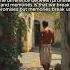 Never Break A Promise