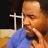 R Kelly I Ve Been Looking For Love Reaction