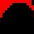 Game Over Megadrive Remix But Fatal Error Sings It FNF Cover
