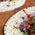 Beef Tongue Tacos