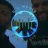 Tzanca Uraganu Costel Biju Johnny Nebunu C V Music Remix