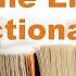 Which English Dictionary Is Best For You We Reviewed 9 Popular Online Dictionaries