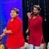 Laung Da Lashkara Patiala House Sonu Joseph Dance Choreography Ft Kevalya The Euphoria Studio
